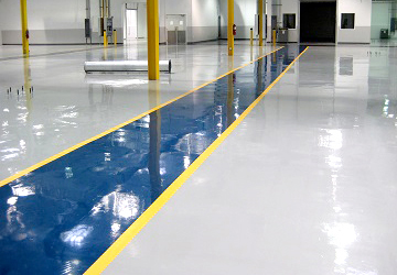 Industrial-Floor-Coating